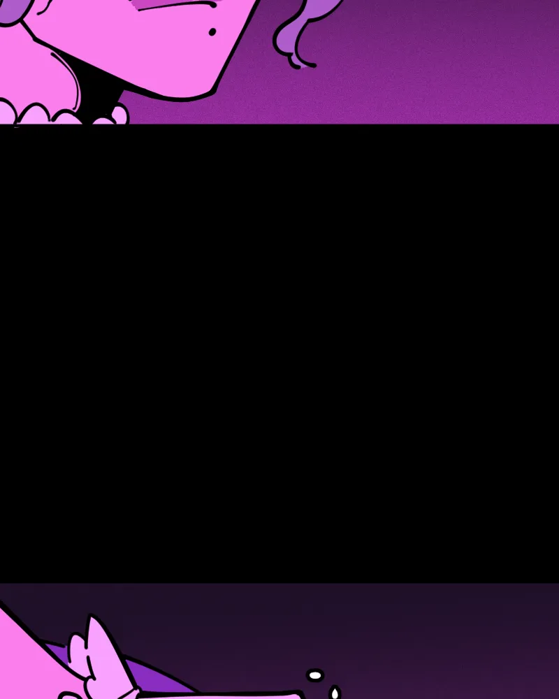 Homesick Chapter 129 page 65 - 