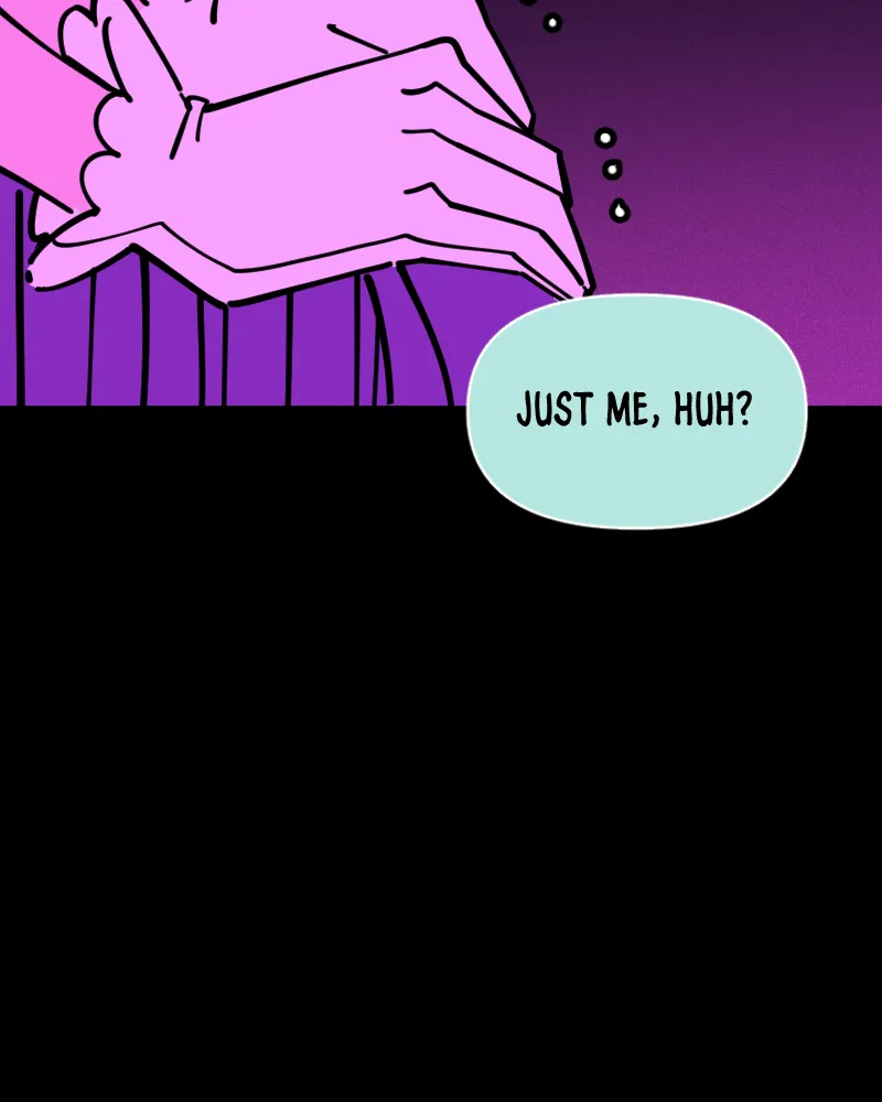 Homesick Chapter 129 page 66 - 