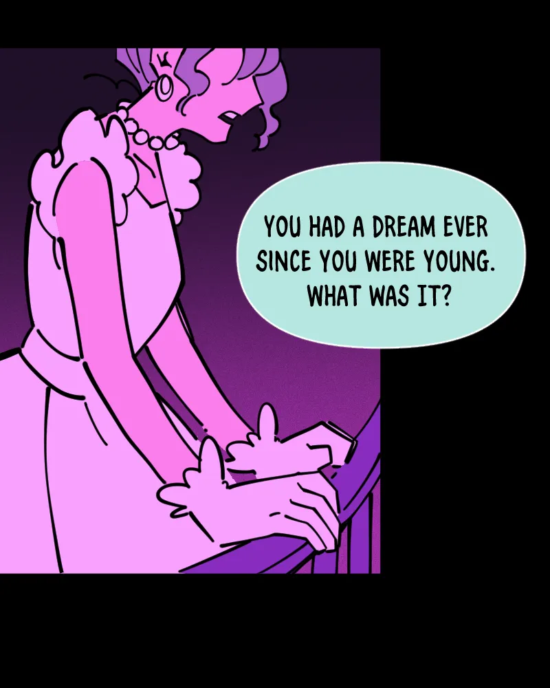 Homesick Chapter 129 page 67 - 
