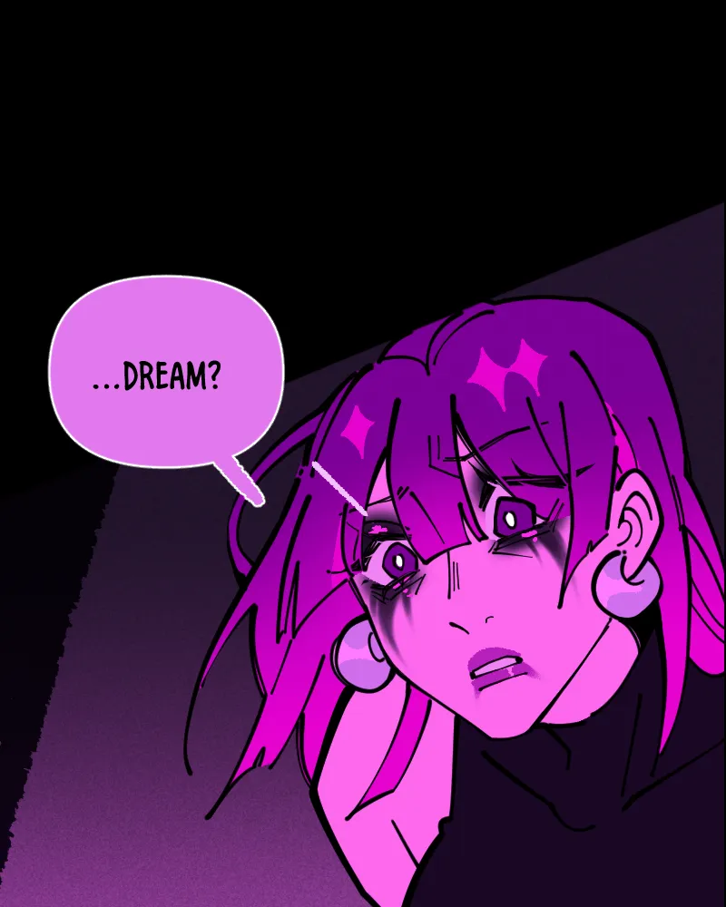 Homesick Chapter 129 page 68 - 