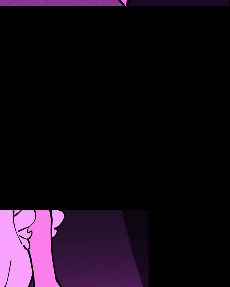 Homesick Chapter 129 page 69 - 