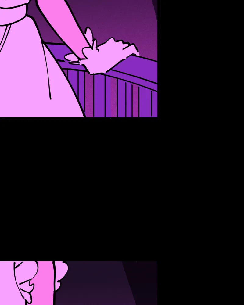 Homesick Chapter 129 page 70 - 