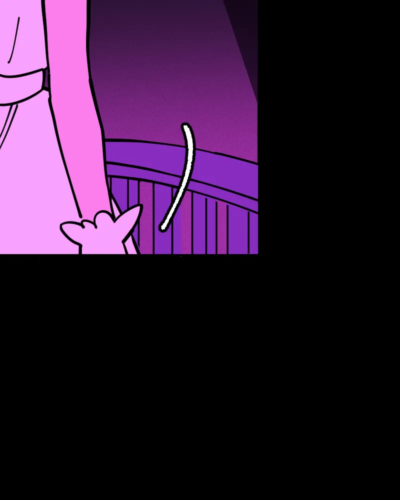 Homesick Chapter 129 page 71 - 