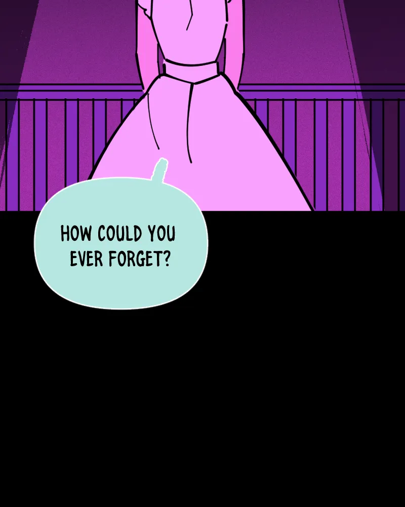 Homesick Chapter 129 page 73 - 