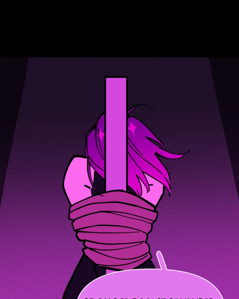 Homesick Chapter 129 page 74 - 