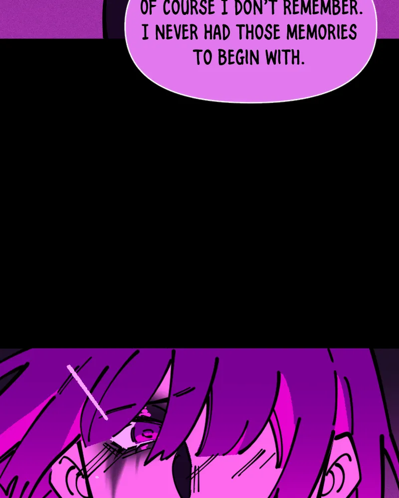 Homesick Chapter 129 page 75 - 