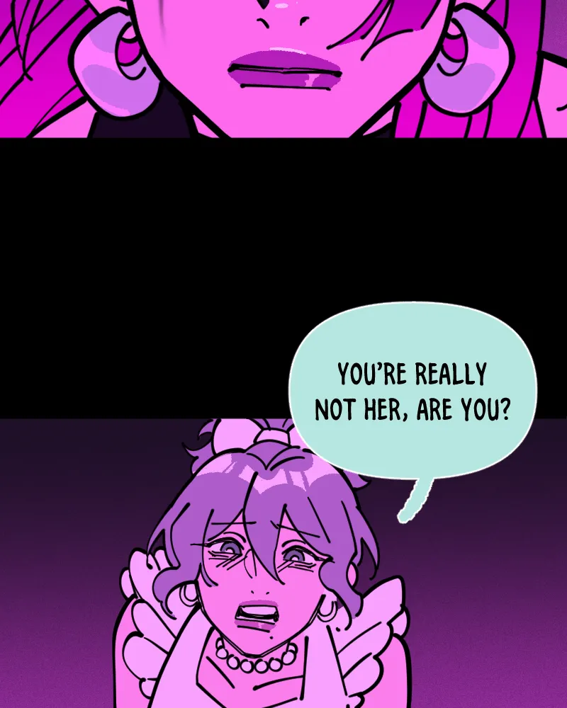 Homesick Chapter 129 page 76 - 