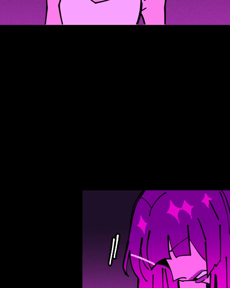 Homesick Chapter 129 page 77 - 