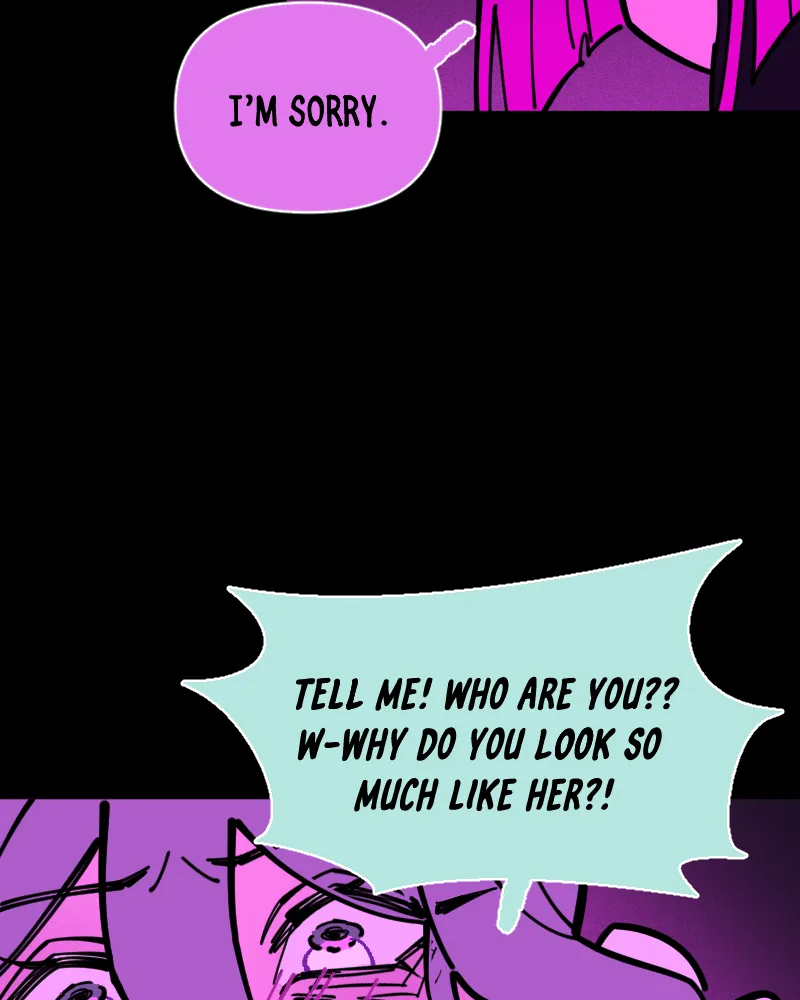 Homesick Chapter 129 page 78 - 