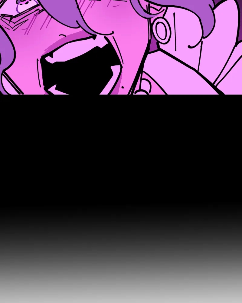 Homesick Chapter 129 page 79 - 