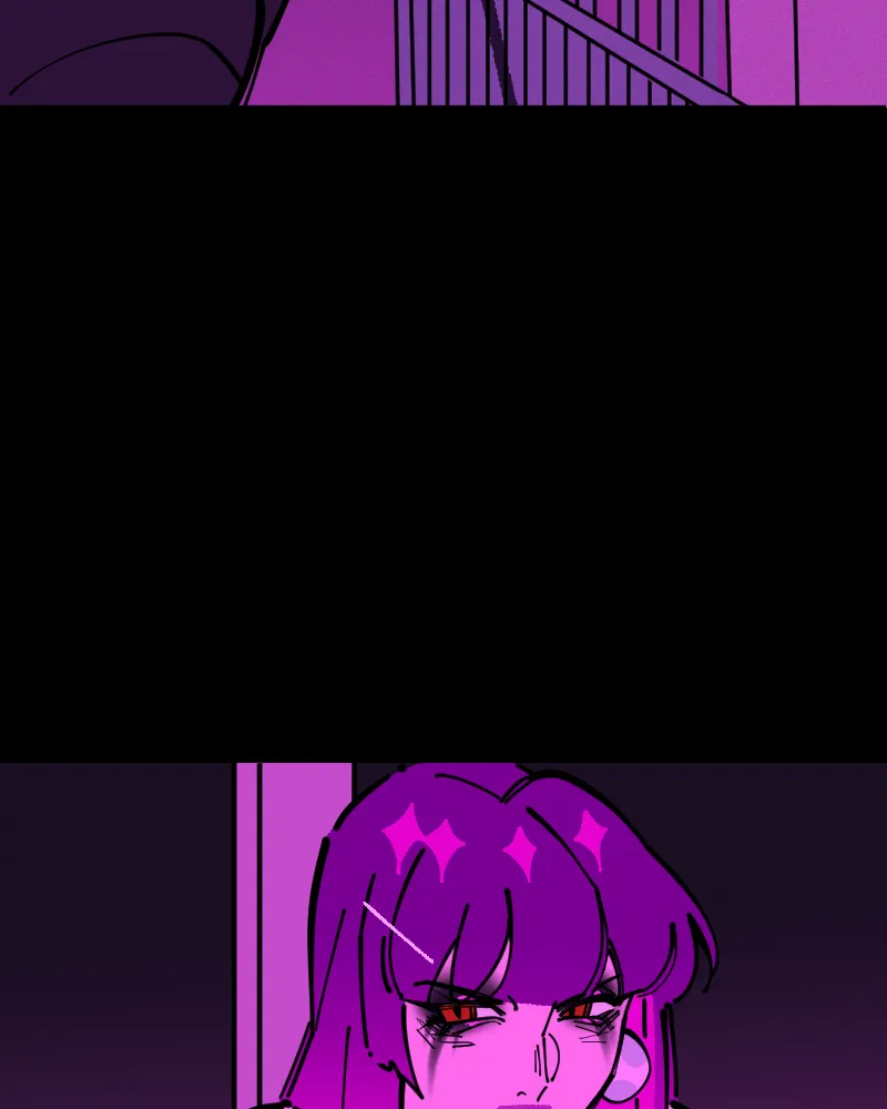 Homesick Chapter 129 page 10 - 