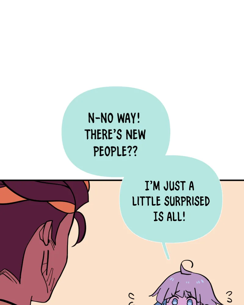 Homesick Chapter 13 page 11 - 