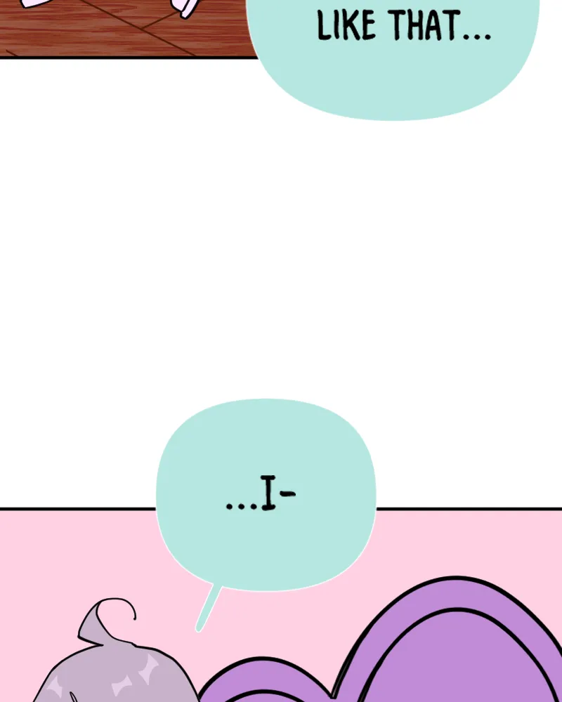 Homesick Chapter 13 page 102 - 