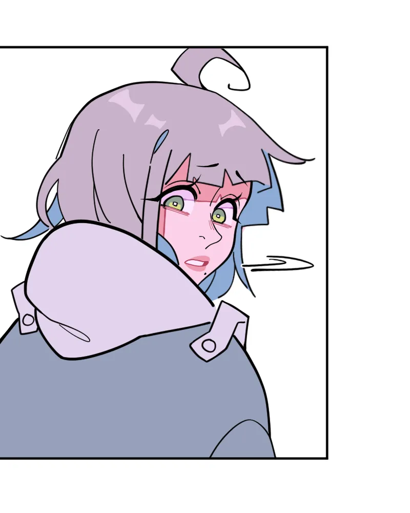 Homesick Chapter 13 page 104 - 