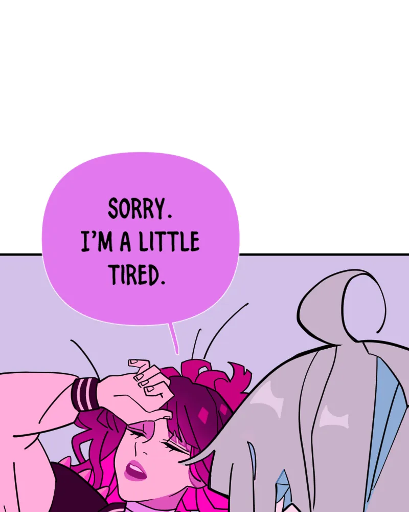 Homesick Chapter 13 page 105 - 