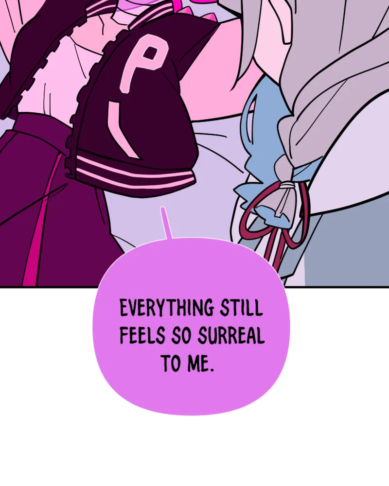 Homesick Chapter 13 page 106 - 