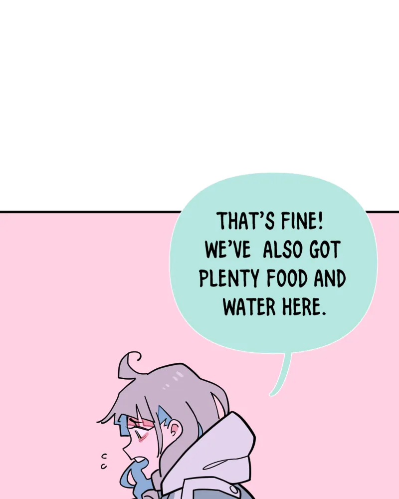 Homesick Chapter 13 page 107 - 