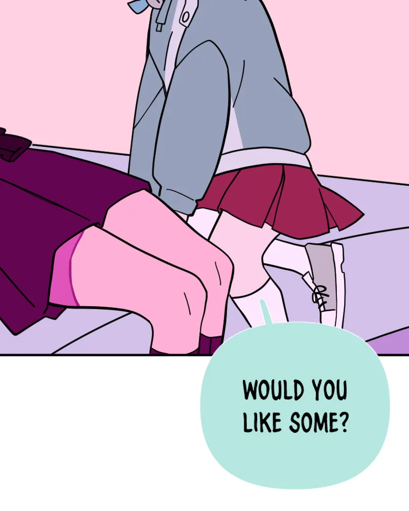 Homesick Chapter 13 page 108 - 
