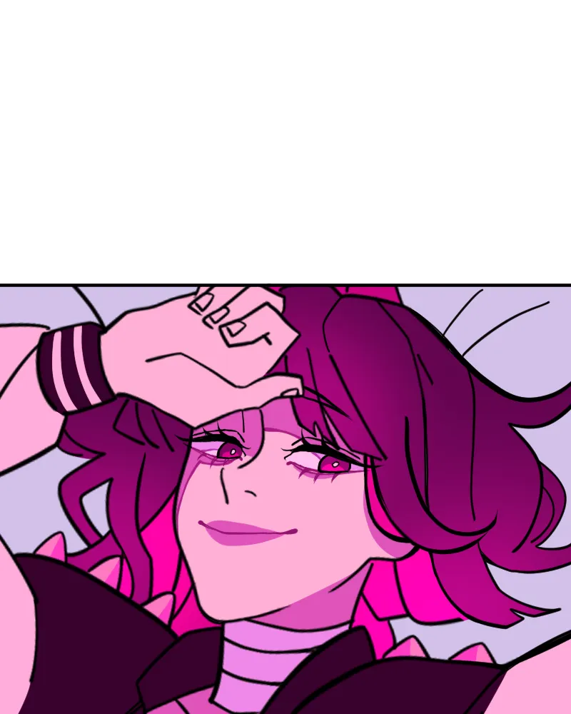Homesick Chapter 13 page 109 - 