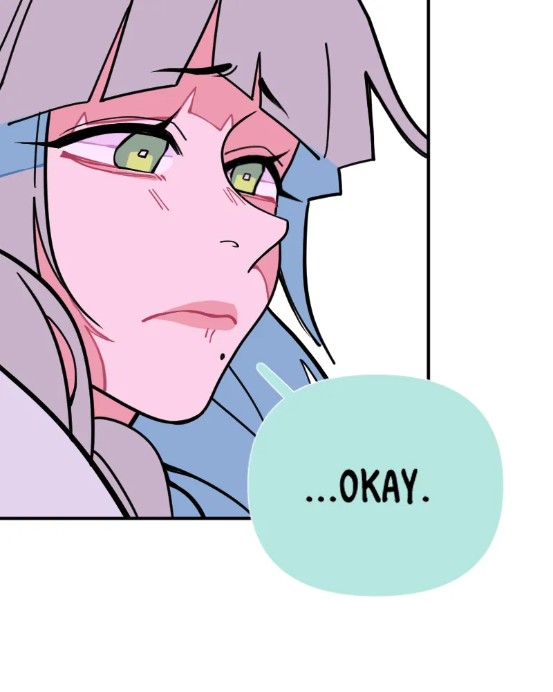 Homesick Chapter 13 page 111 - 