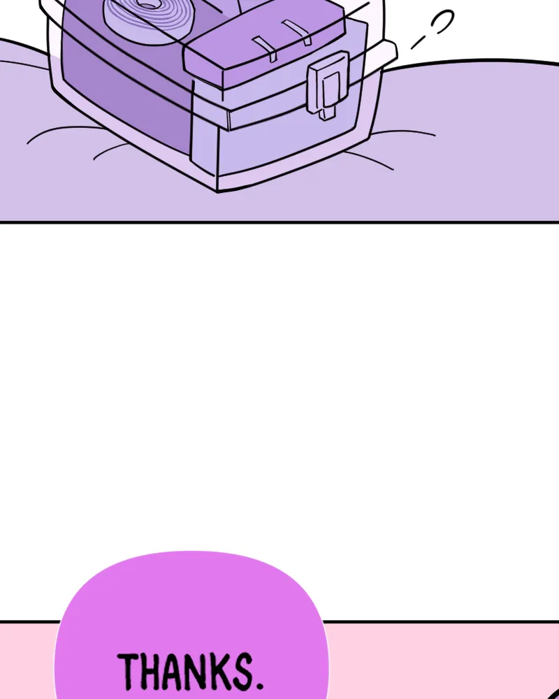 Homesick Chapter 13 page 113 - 