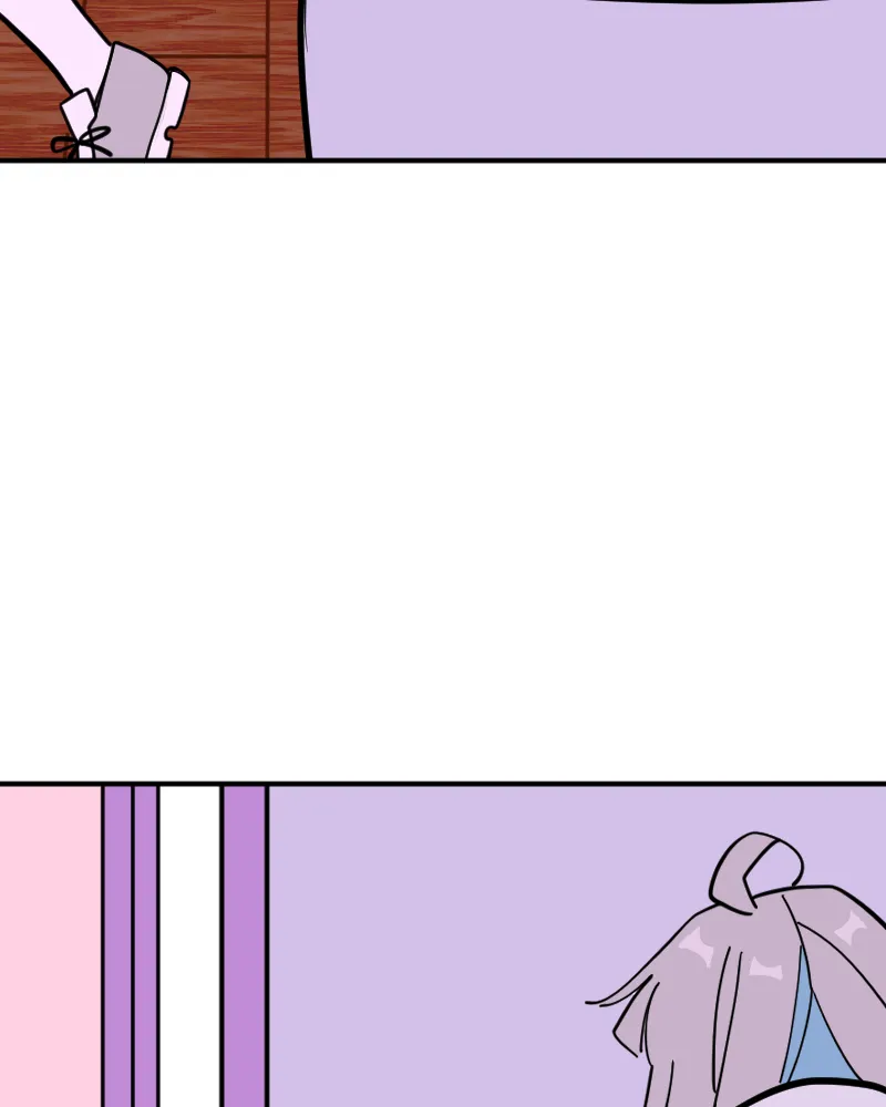 Homesick Chapter 13 page 115 - 