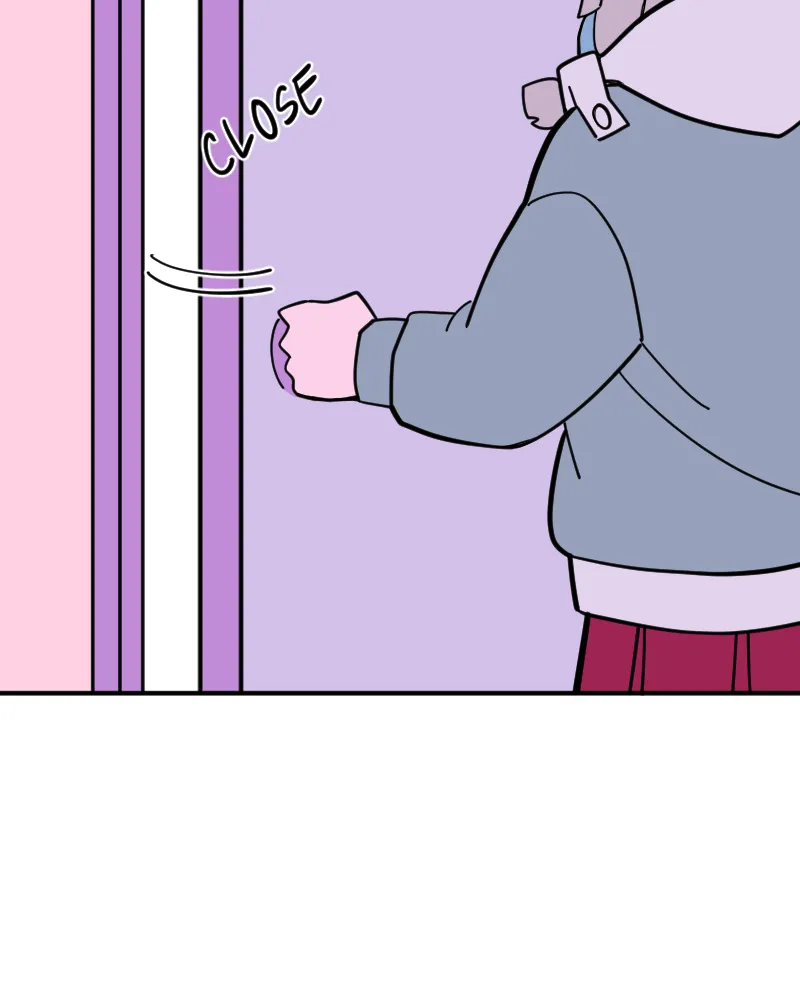 Homesick Chapter 13 page 116 - 