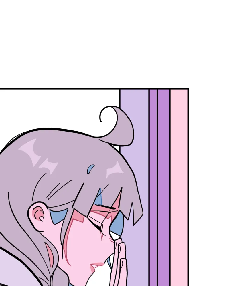 Homesick Chapter 13 page 117 - 