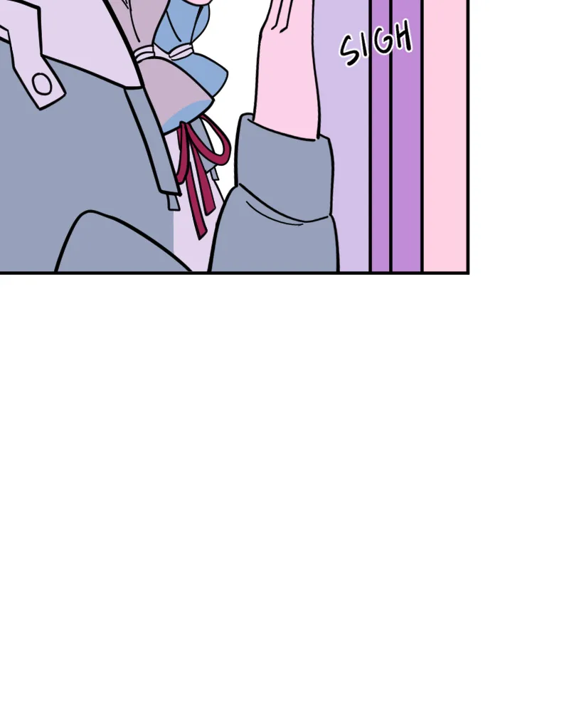 Homesick Chapter 13 page 118 - 