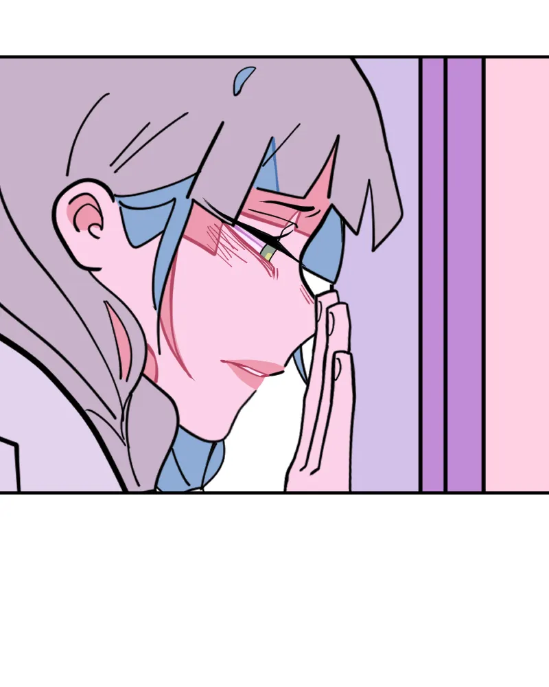 Homesick Chapter 13 page 119 - 