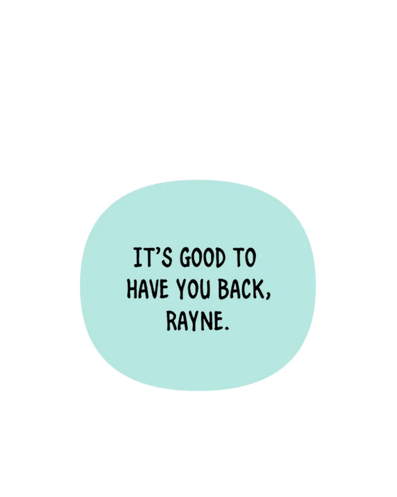 Homesick Chapter 13 page 120 - 