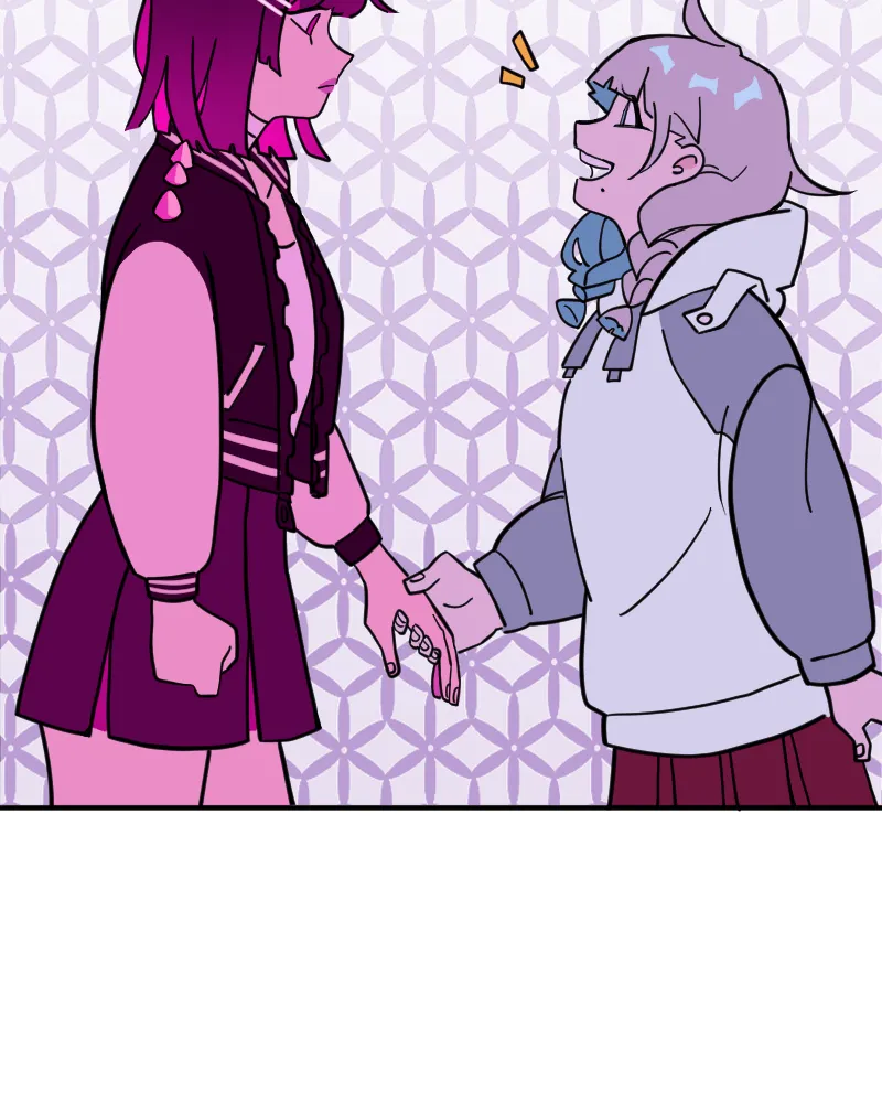 Homesick Chapter 13 page 13 - 