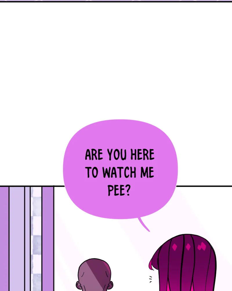 Homesick Chapter 13 page 123 - 