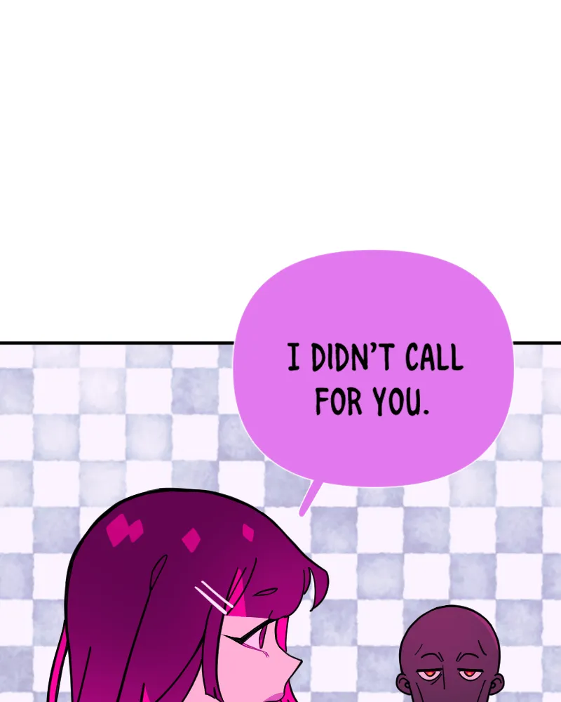 Homesick Chapter 13 page 125 - 