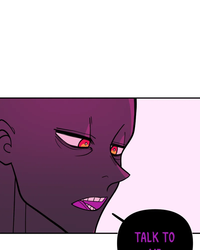 Homesick Chapter 13 page 127 - 
