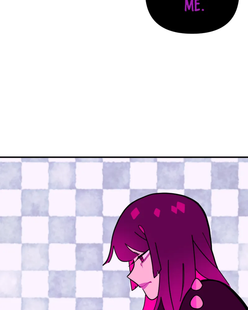 Homesick Chapter 13 page 128 - 