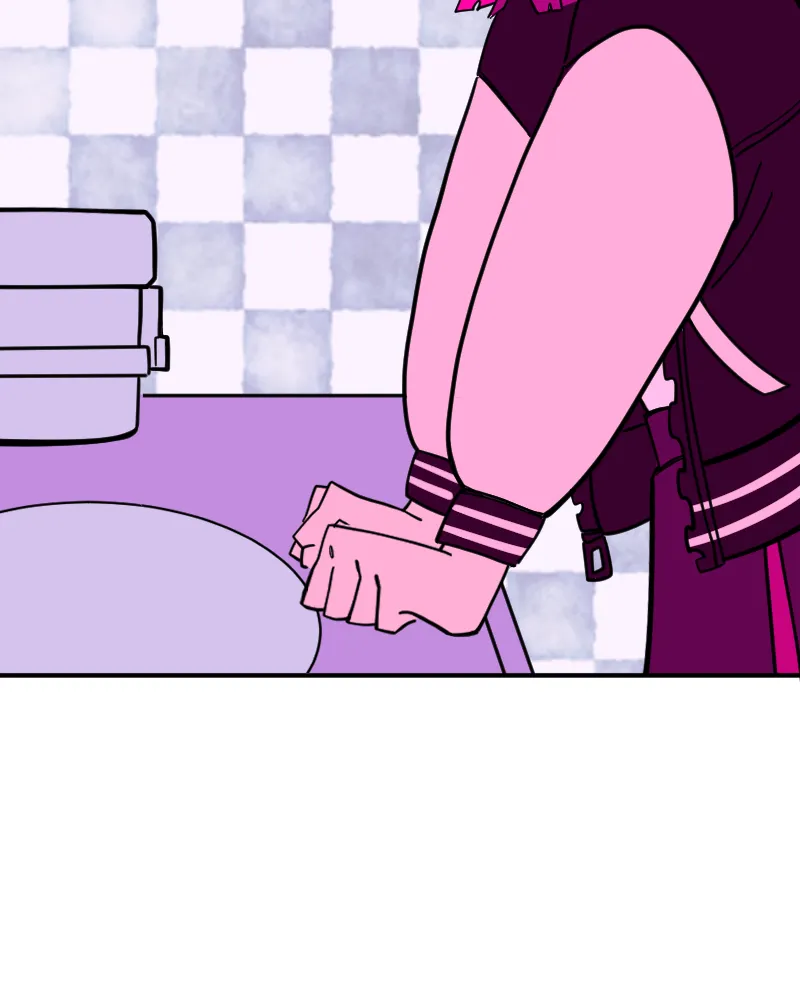 Homesick Chapter 13 page 129 - 