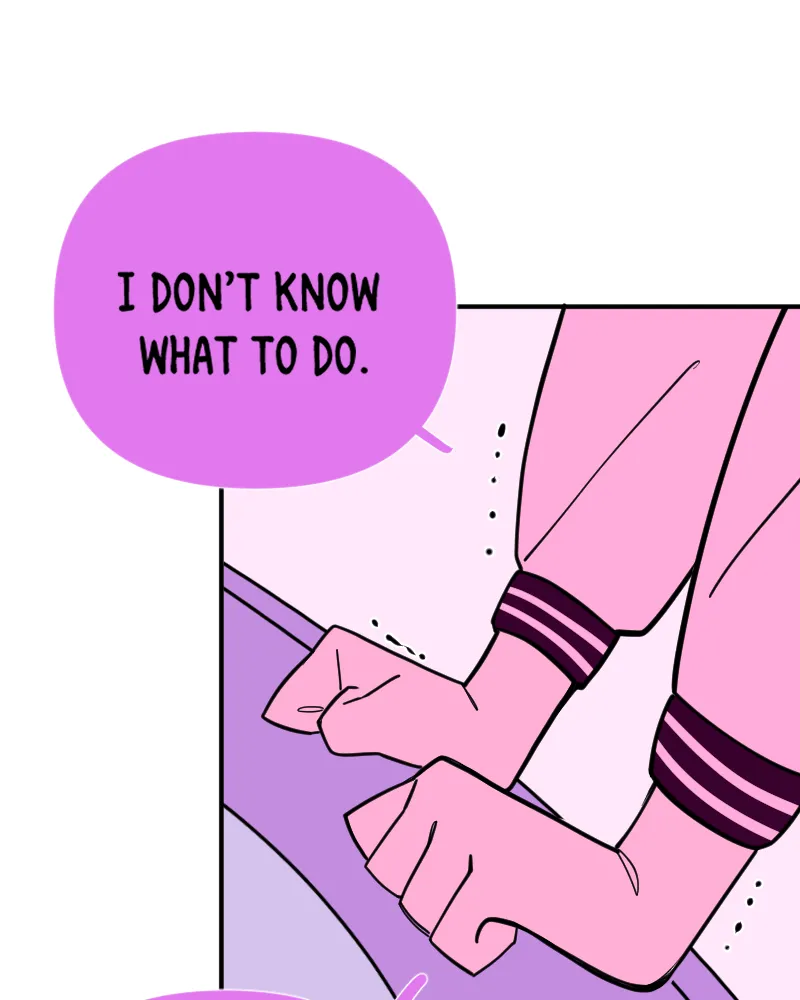 Homesick Chapter 13 page 130 - 