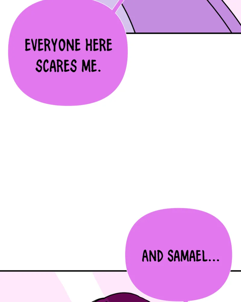 Homesick Chapter 13 page 131 - 