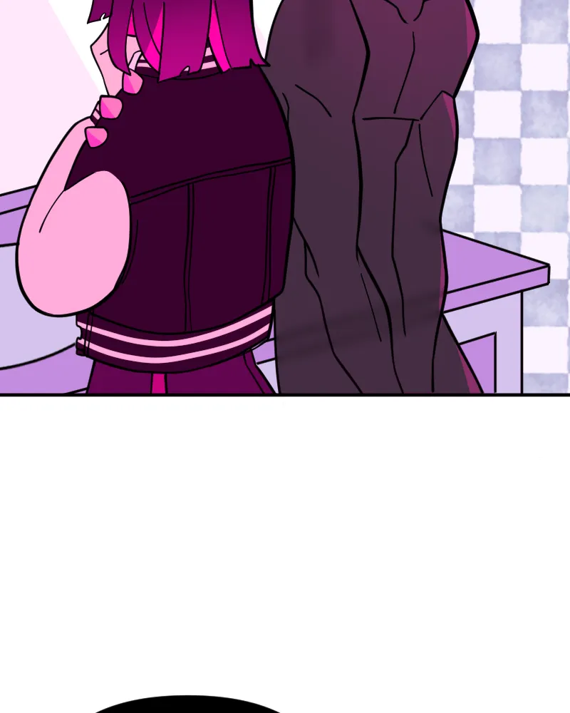 Homesick Chapter 13 page 135 - 