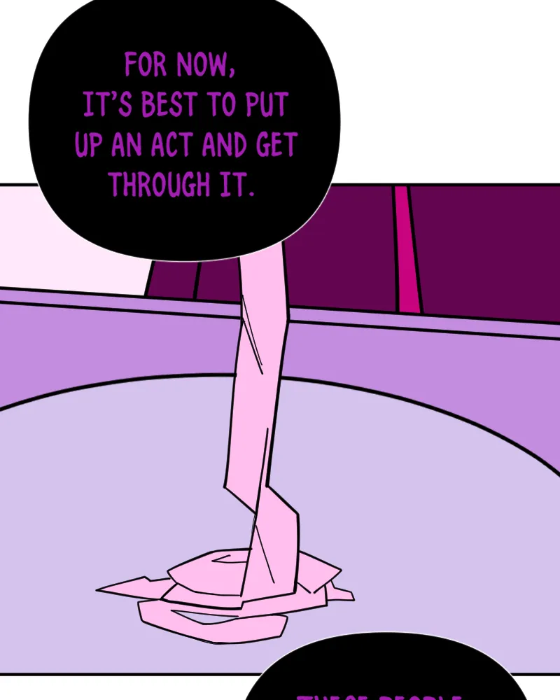 Homesick Chapter 13 page 136 - 