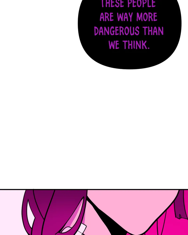 Homesick Chapter 13 page 137 - 