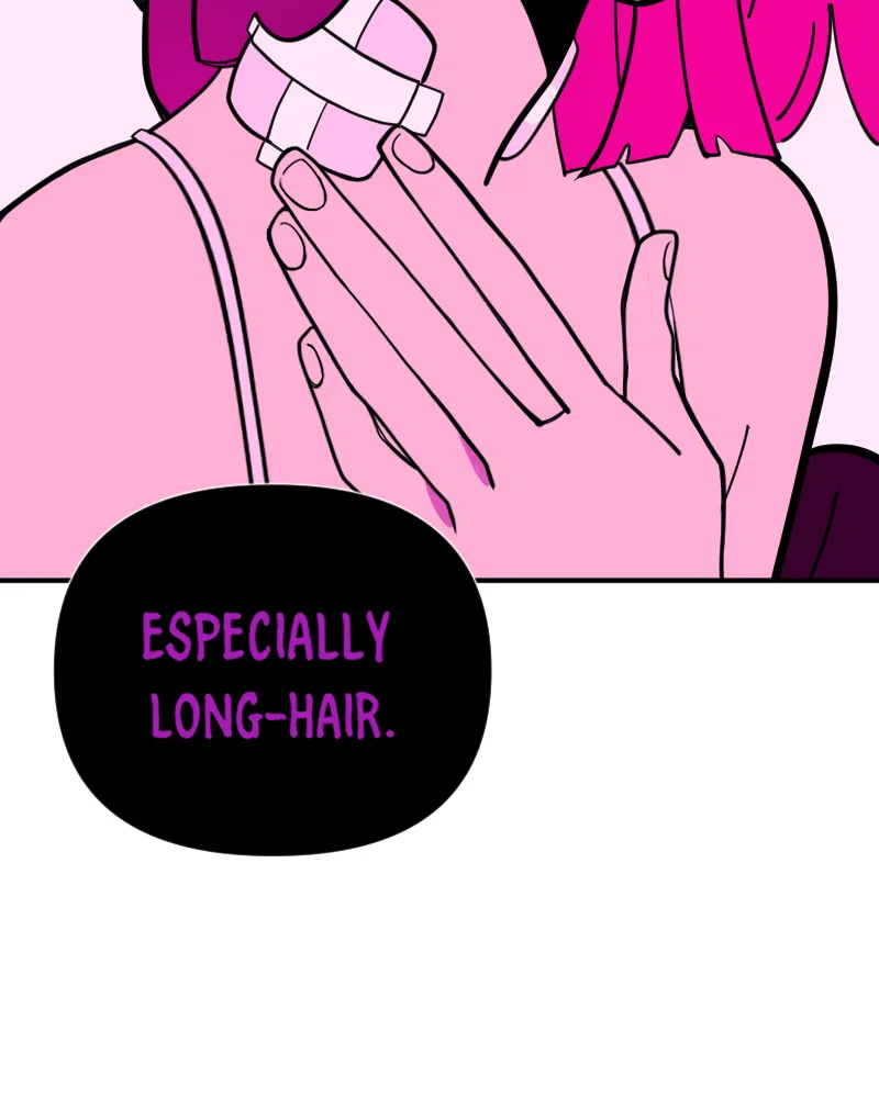 Homesick Chapter 13 page 138 - 