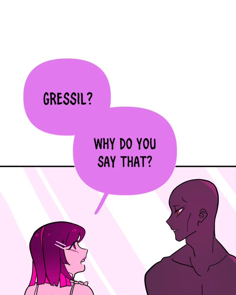 Homesick Chapter 13 page 139 - 