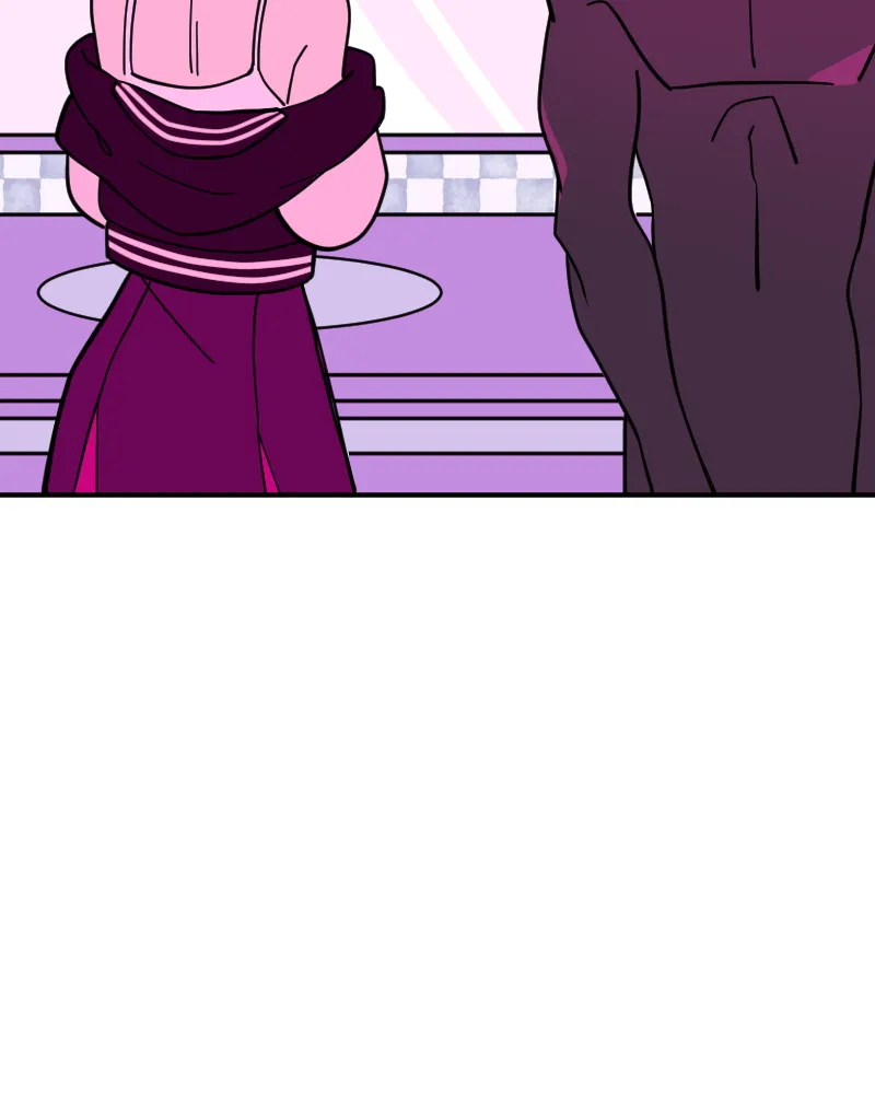 Homesick Chapter 13 page 140 - 