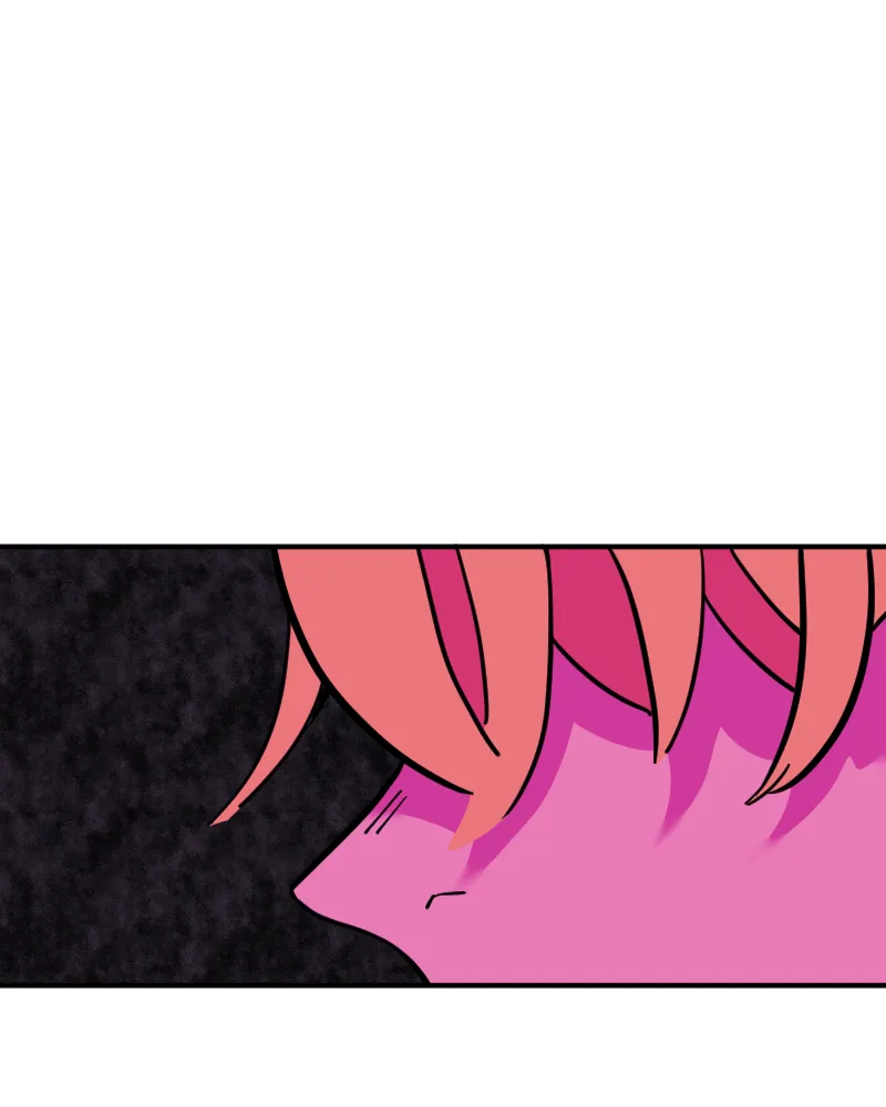 Homesick Chapter 13 page 15 - 