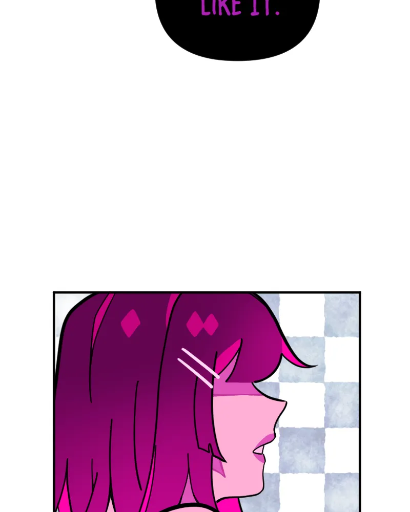 Homesick Chapter 13 page 142 - 