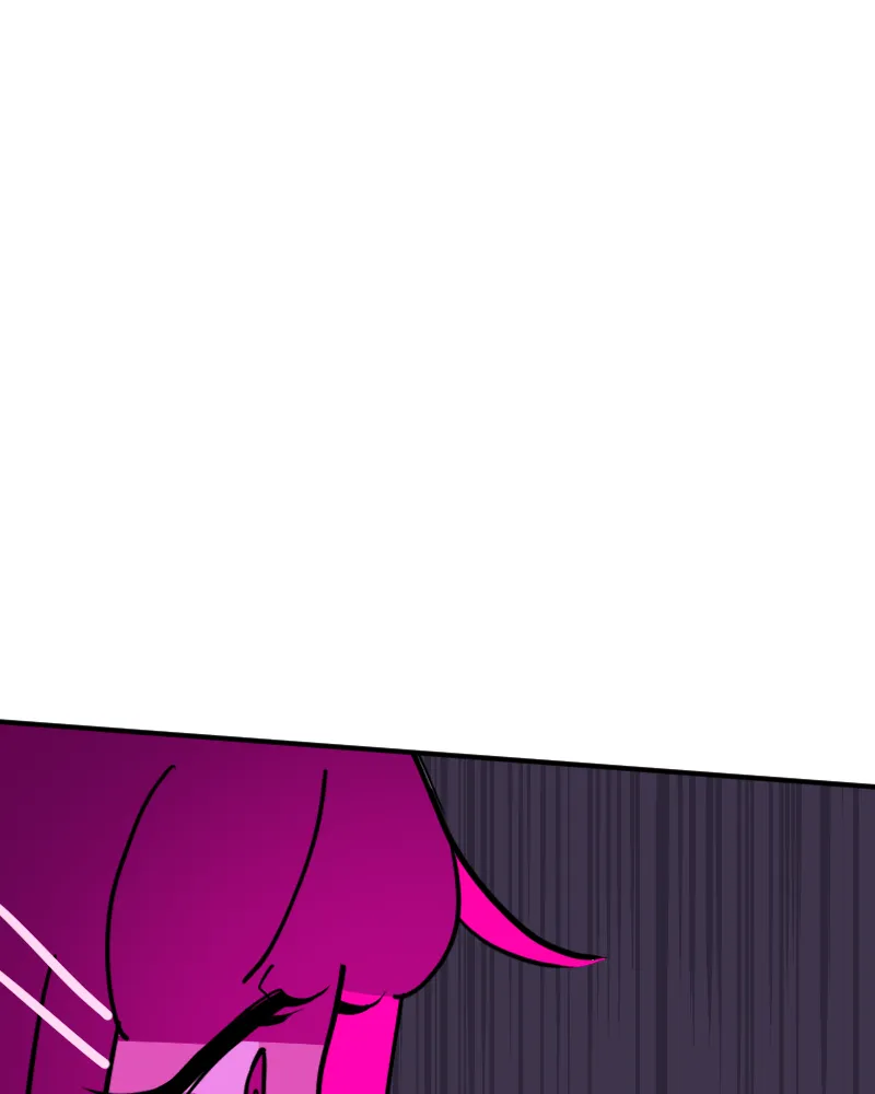 Homesick Chapter 13 page 144 - 