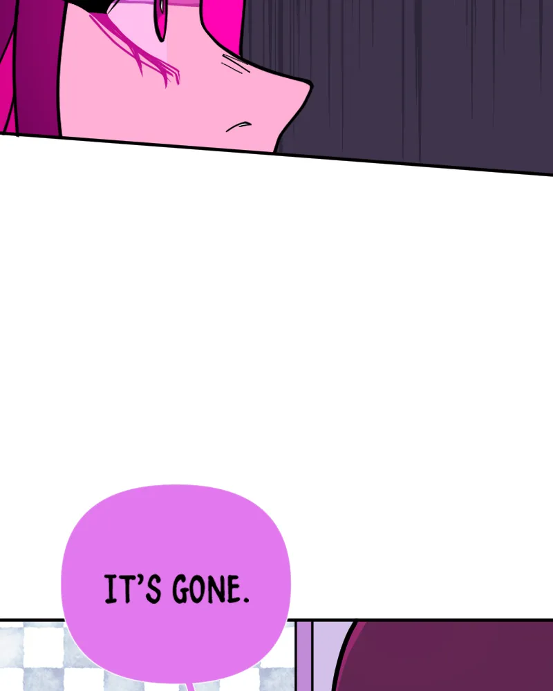Homesick Chapter 13 page 145 - 