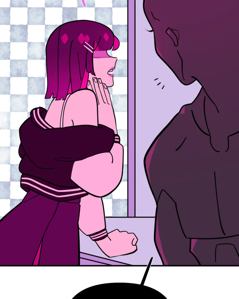 Homesick Chapter 13 page 146 - 